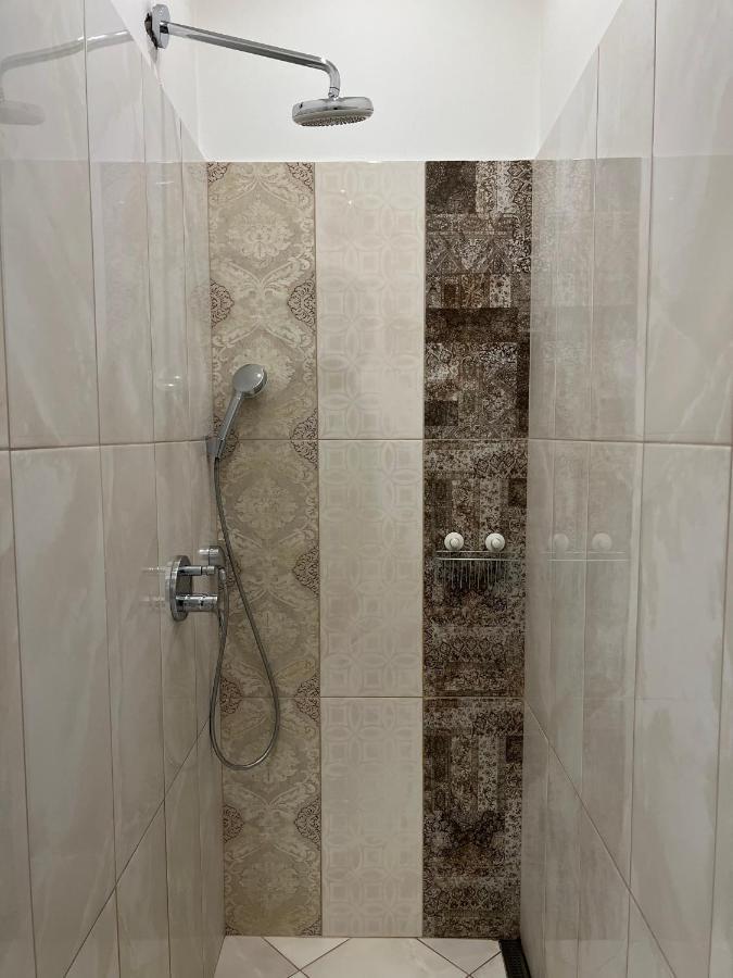 Homes Будапеща Екстериор снимка
